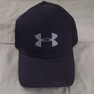 Under amour Hat